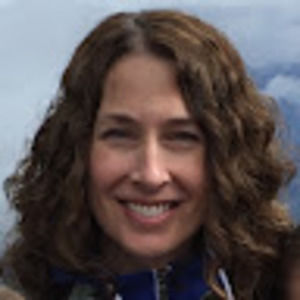 Meet your Posher, Jana